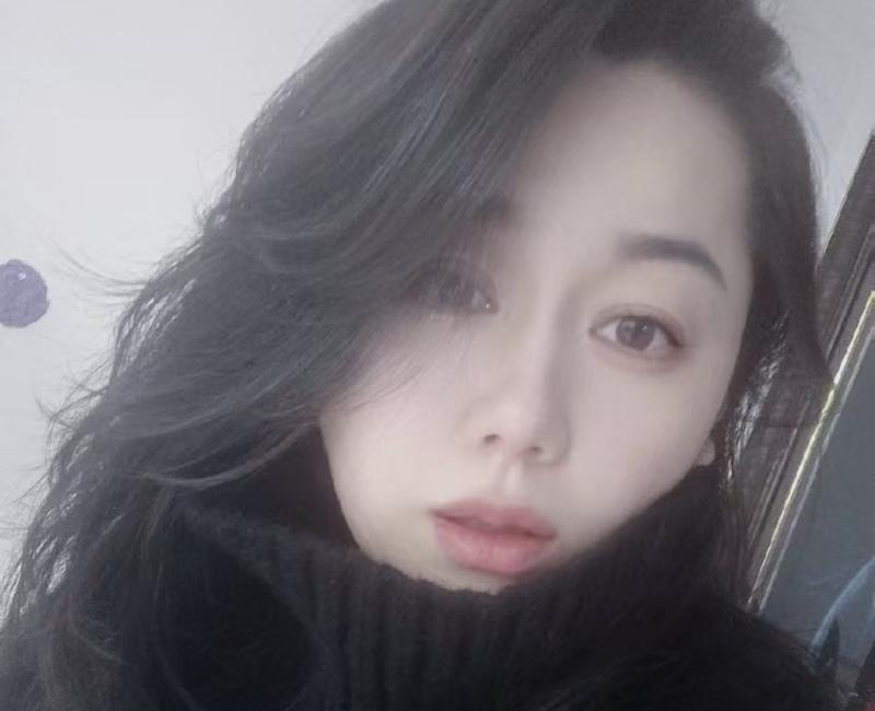 绝美少妇体验-买色网