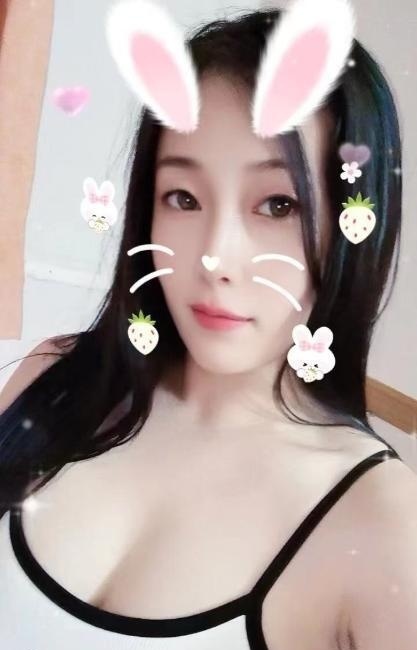 特别有韵味的大胸妹儿-51