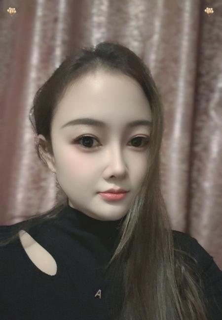 江夏区肥臀大啵妹-买色网