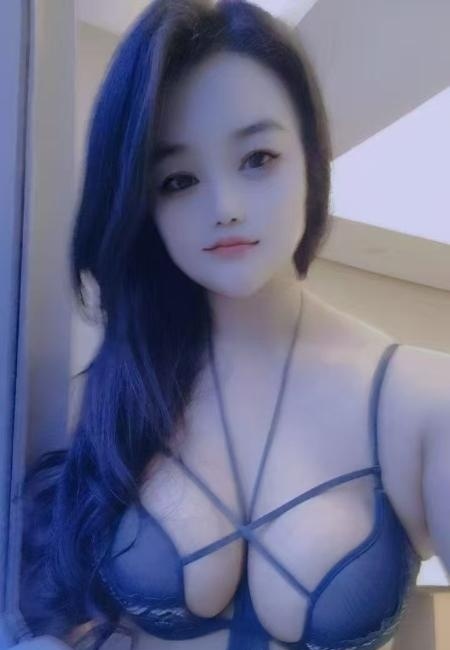 中大骚妇一枚-51