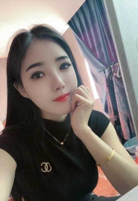 长腿炮架子艾丽-买色网