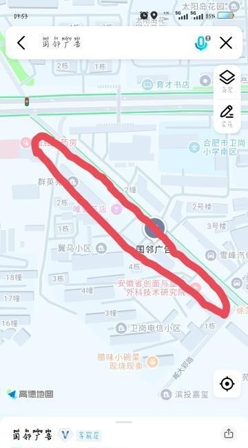 青年路一条街-买色网