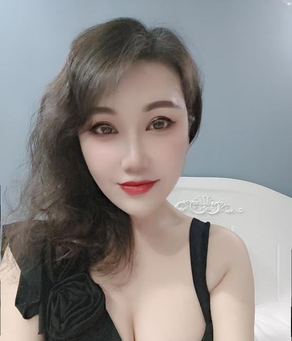 动物园少妇安妮服务控-51