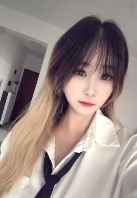 天河艳舞女郎-买色网