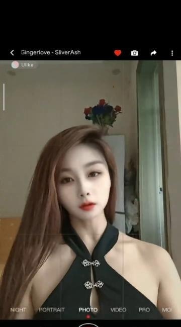 铁机路兰兰小姐姐-买色网