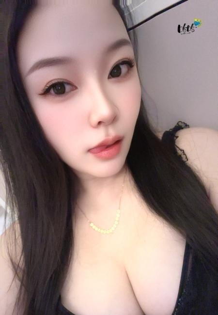 东门大胸御姐妃妃-买色网