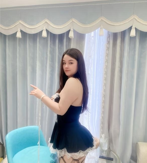 福田丰满翘臀小少妇-买色网