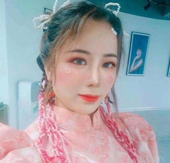 肥臀巨乳安妮骚逼-买色网