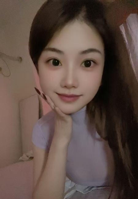 骚气欲妹-买色网