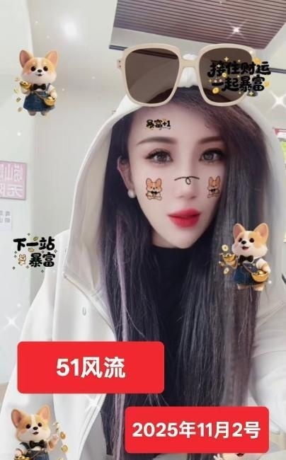 哈尔滨牛油果老师-买色网