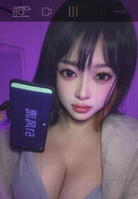 F真奶蔡文姬-买色网
