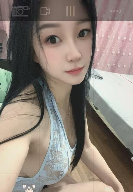 二刷小姐姐-51