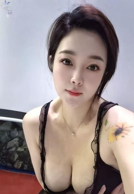 爱琴海大波少妇-买色网