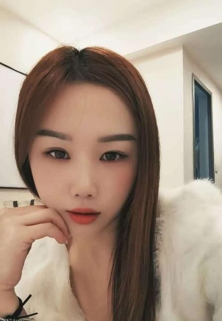 东门小妖精-买色网