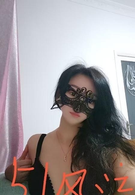 服务系少妇云朵-买色网