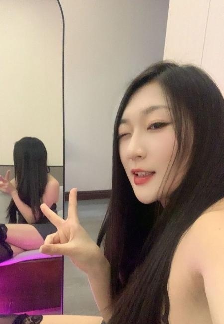 姑苏大长腿骚妹子-买色网