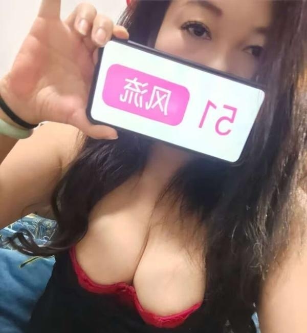 小店丰满少妇丽丽-买色网