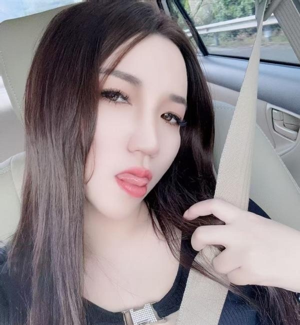 长腿性感骚淇淇-买色网