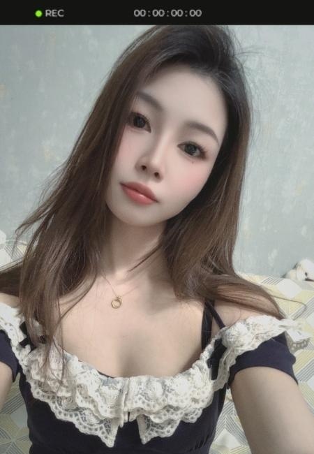 汉阳娜娜-买色网