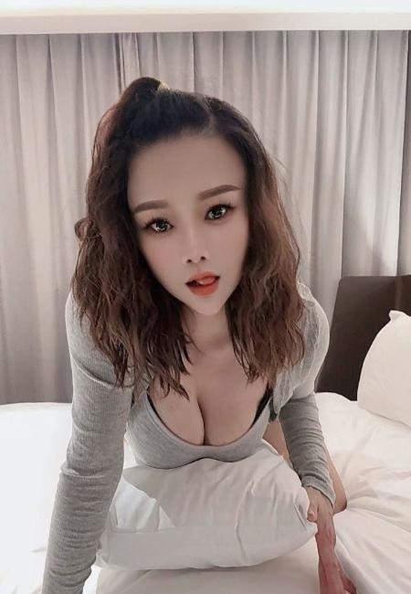 巨乳甜柚-买色网