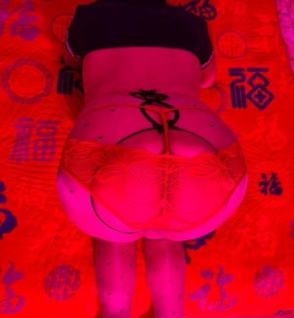 迈皋桥少妇-买色网