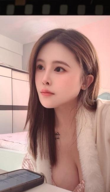 吴中大奶梦梦-买色网