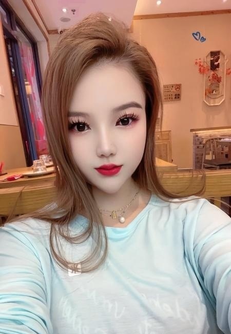 番禺D奶巨乳婷姐-买色网
