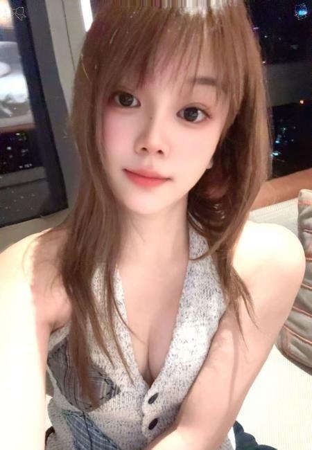 细腰活好小蛮腰-买色网