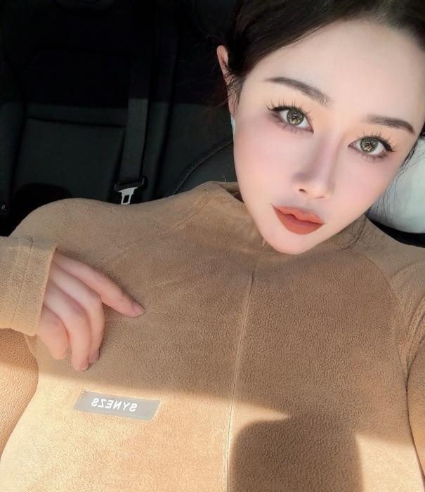 丁家庄重装女战士-买色网