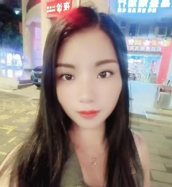 厦门岛内妍妍-买色网