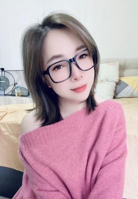 越秀少妇眼镜姐-买色网
