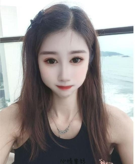 健身御姐紫琪-买色网
