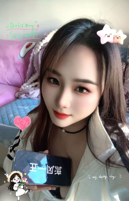 增城舌吻小少妇娟娟-买色网