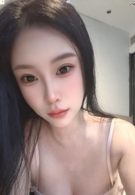 包河长腿小姐姐小乔-买色网