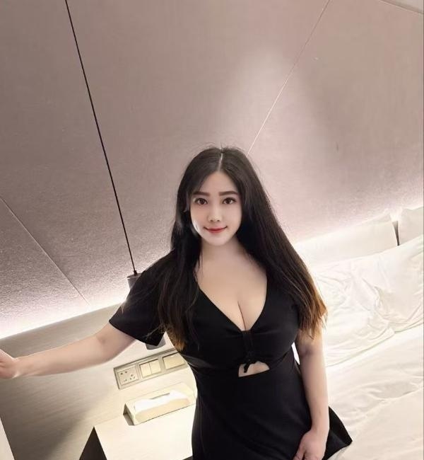 姑苏城外肥臀大美妞-买色网