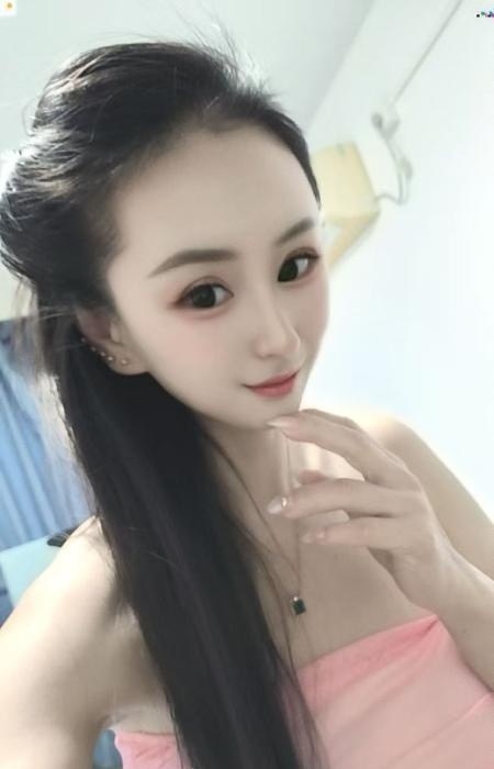 河西小姐姐-买色网