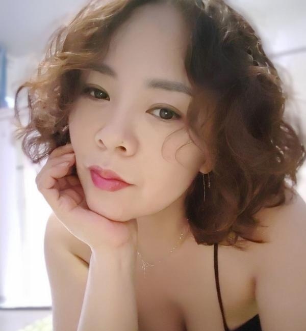 熟女十三姨可WT-51