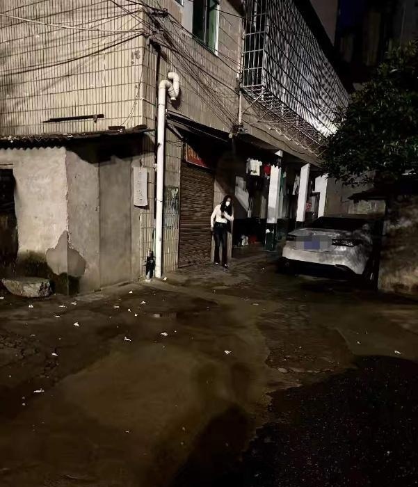 肥西扫街-买色网