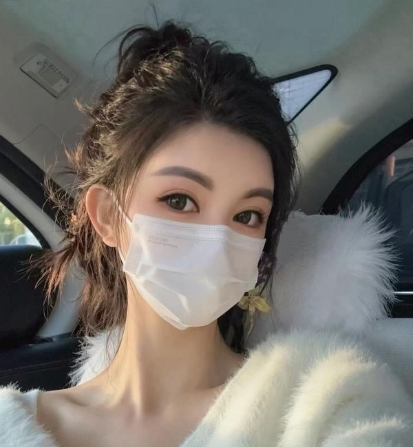 硚口大玉儿-买色网