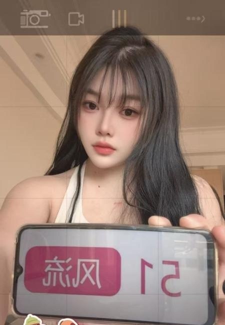 性感OL牛牛-51