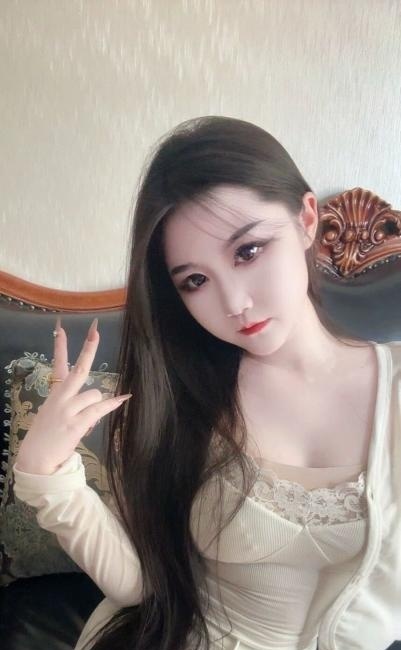 cbd黑丝翘臀女孩-买色网