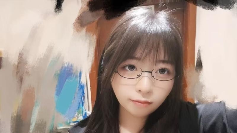 可乐不加冰白虎妞-买色网