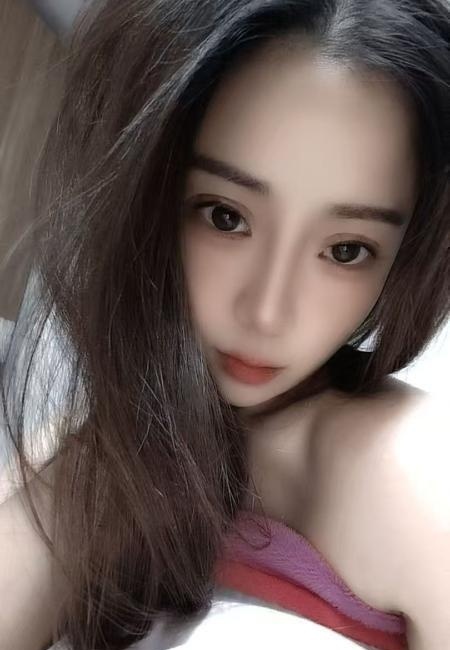 河北气质少妇-买色网