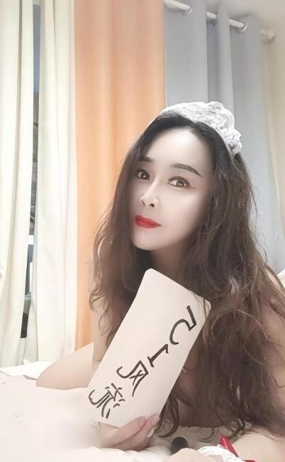 南稍门风骚柔情-买色网