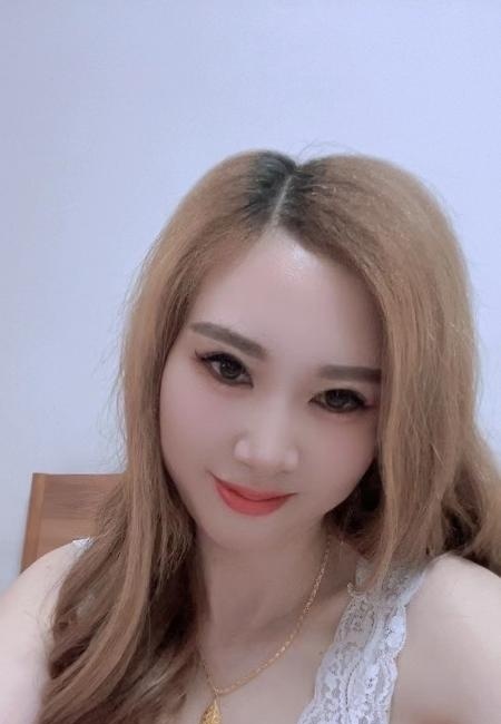 南京兼职骚姐姐-51
