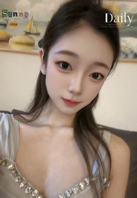 苏州乖巧小美女-买色网