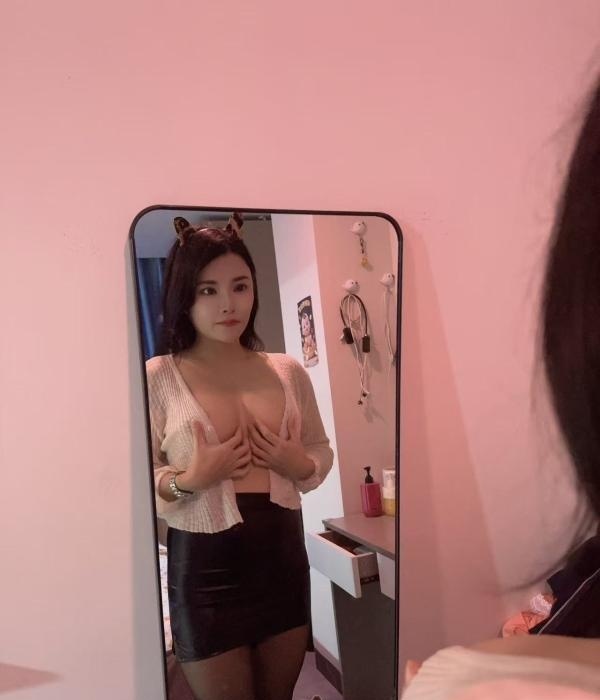西乡少妇-买色网