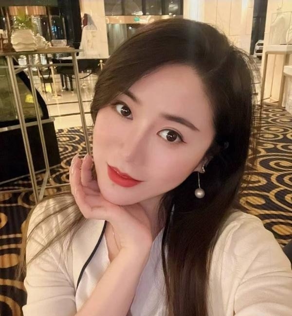 硚口个人小姐姐-买色网