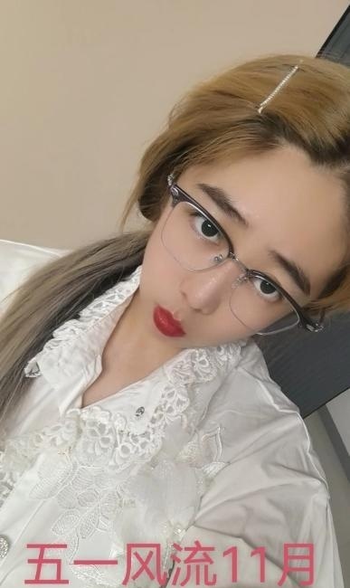 哈尔滨哈西骚女-买色网