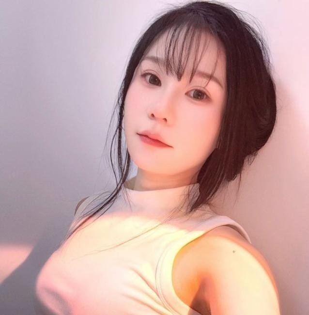 中原区西三环美女-51